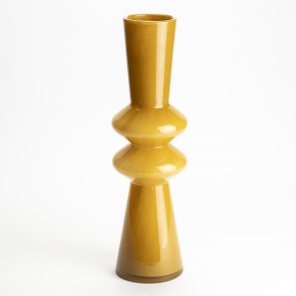 faro vaas beige (4).png