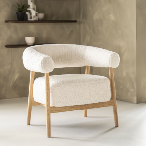 Fauteuil Mysa beige (1).png