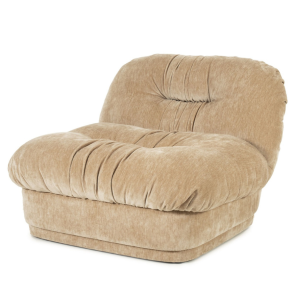 Fauteuil Nook beige.png