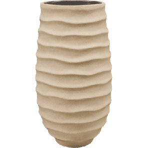felix sandy beige.png