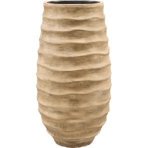 felix terra washed.png