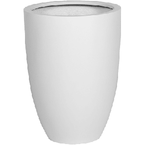 fiberstone ben matt wit.png