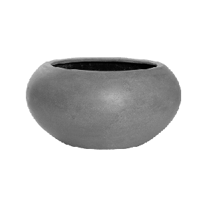 fiberstone cora grijs.png