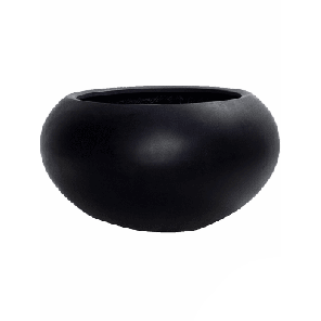 fiberstone cora zwart.png