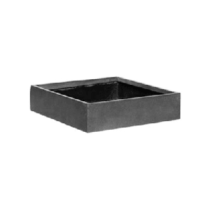 Fiberstone jack grijs.png