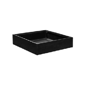 fiberstone jack zwart.png