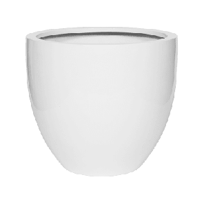 Fiberstone jesslyn glossy wit.png