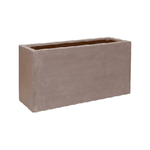 fiberstone jort_1.png