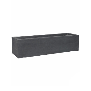 Fiberstone jort low grijs.png