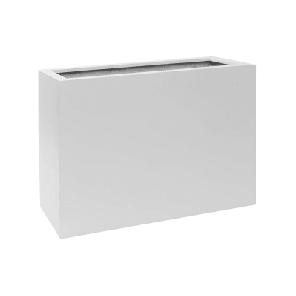 fiberstone jort matt wit.png