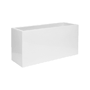 fiberstone jort middle glossy.png