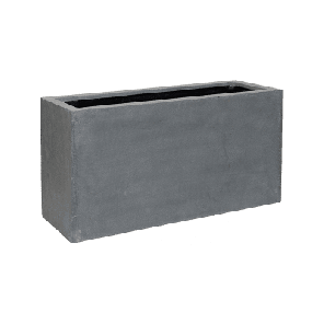 fiberstone jort middle grijs.png