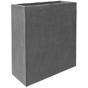 fiberstone jort slim grijs.png
