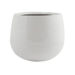 fiberstone kevan glossy.png