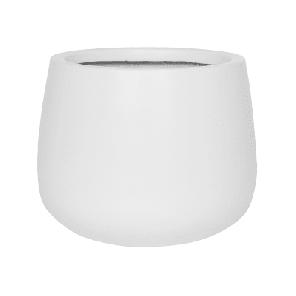 fiberstone kevan matt.png