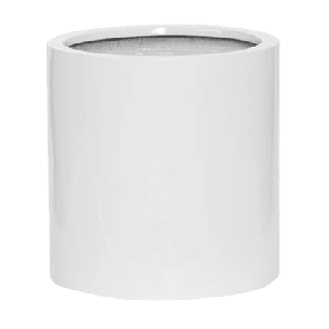 fiberstone max glossy wit.png