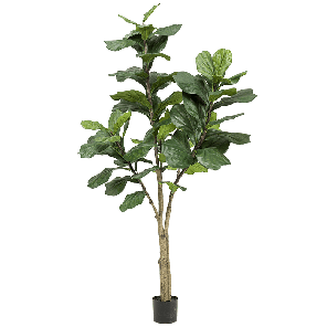 ficus-lyrata-vertakt-kunstplant-180-cm_088bfa.png