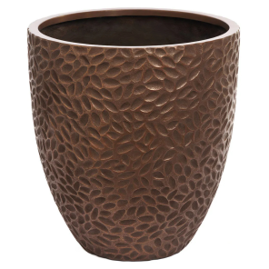 Fiore Couple Bronze.png