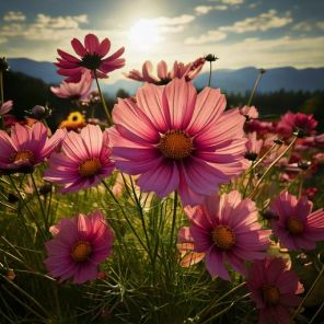 Firefly Coreopsis rosea 'American Dream' foto 47678.jpg