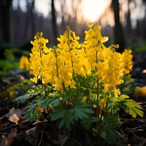 Firefly Corydalis lutea 98615.jpg