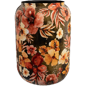 fleur.nl-penny-peach.jpg