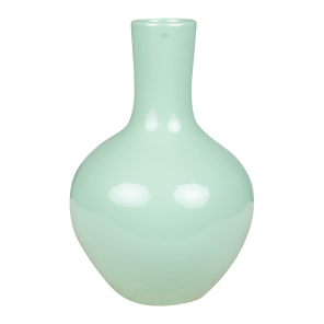 foshan groen.png