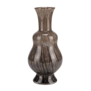 Frascati vaas (3).png