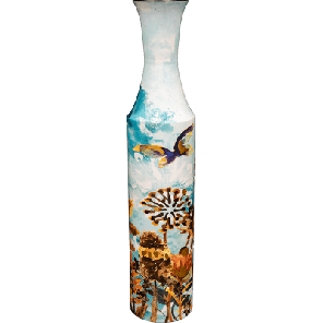 fresia fresh fles.png
