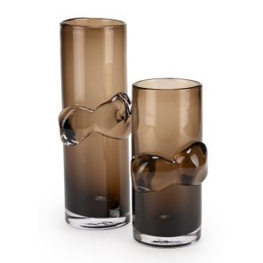 Frontera vaas bruin.png