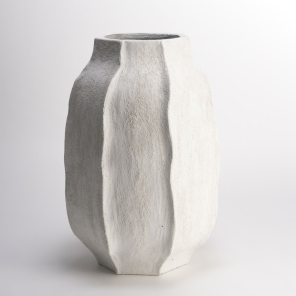 Gavi hoog wit (3).png