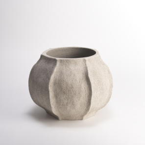 Gavi taupe (3).png