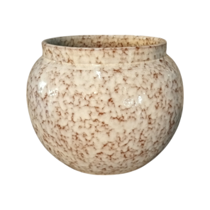 Gina Da Anogo Reactive Cream.png