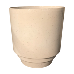 Gina Da Cera Reactive White s.png