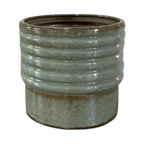 Gina Da Doom Reactive Grey Blue.png