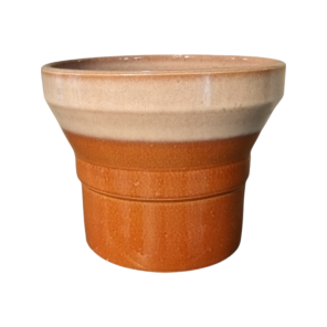 Gina Da Laboro Duo Ocher.png