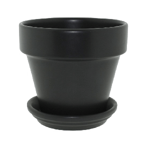 Gina Da Urbann Matt Anthracite.png