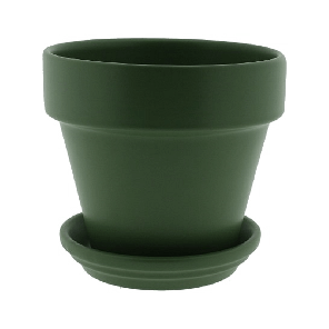 Gina Da Urbann Matt Olive.png