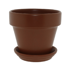 Gina Da Urbann Matt Terra.png