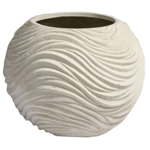 Graphic Globe White.png