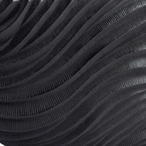 Graphic Oval Iron 1.png