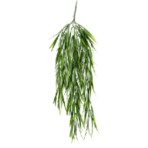 gras hanger.png