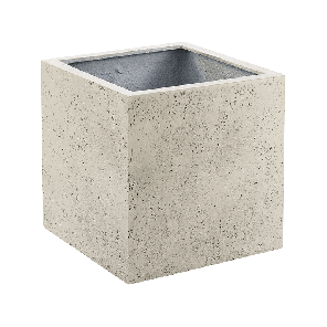 grigio-cube-wit.png