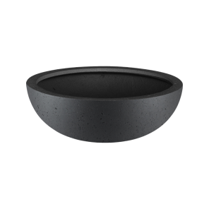 Grigio Bowl Concrete Antraciet.png