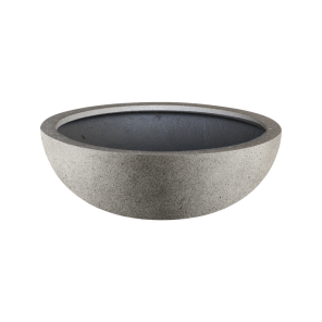 grigio bowl concrete grijs.png