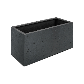grigio box concrete antraciet met wielen.png