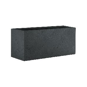 grigio box concrete antraciet.png
