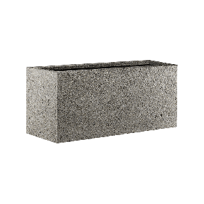 grigio box concrete grijs.png