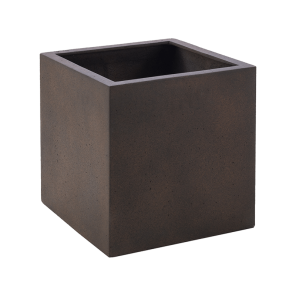 grigio cube bruin echt.png