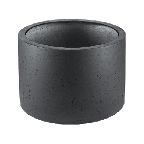 grigio cylinder concrete antraciet.png