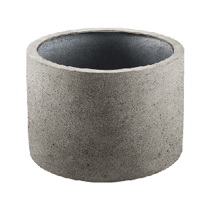 grigio cylinder concrete grijs.png
